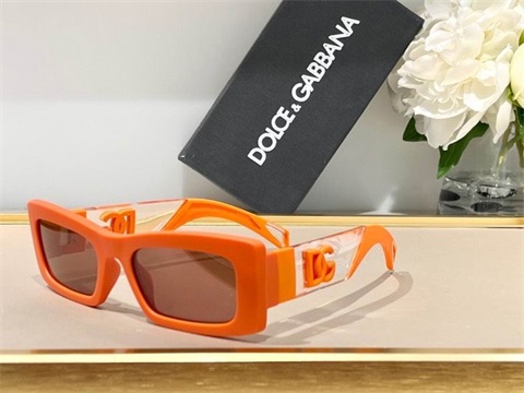 DG sunglass-058
